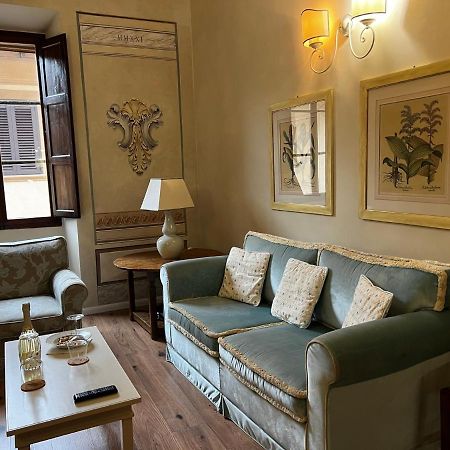 Maestra Exclusive Chianti House, Tuscany Poggibonsi Exteriér fotografie
