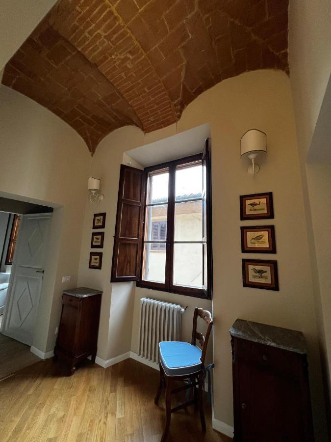 Maestra Exclusive Chianti House, Tuscany Poggibonsi Exteriér fotografie