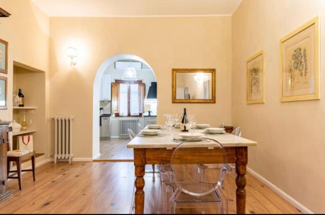Maestra Exclusive Chianti House, Tuscany Poggibonsi Exteriér fotografie
