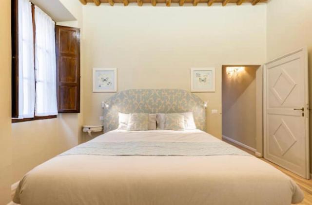 Maestra Exclusive Chianti House, Tuscany Poggibonsi Exteriér fotografie