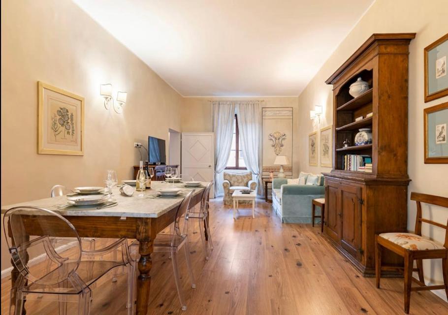Maestra Exclusive Chianti House, Tuscany Poggibonsi Exteriér fotografie