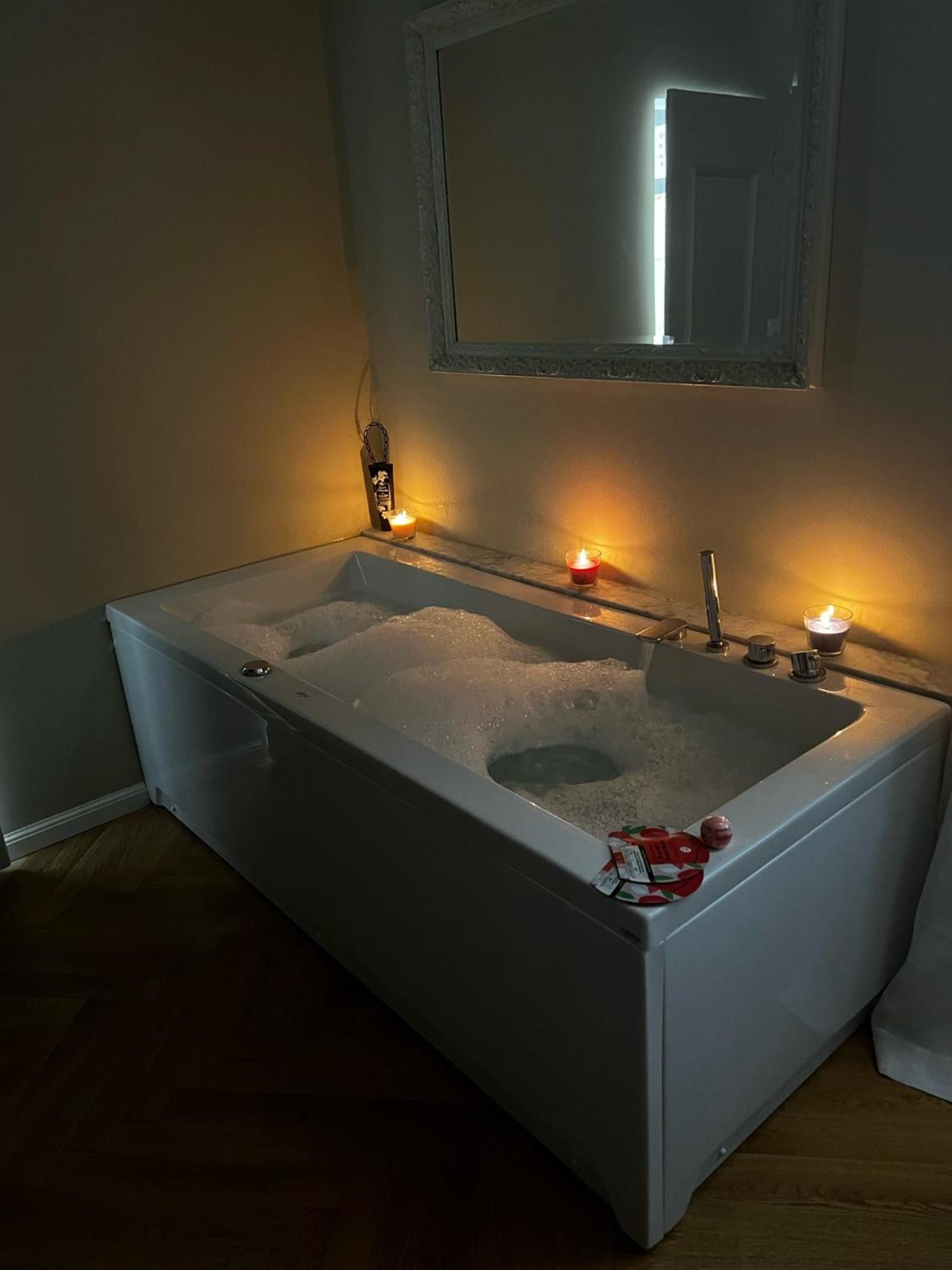Maestra Exclusive Chianti House, Tuscany Poggibonsi Exteriér fotografie