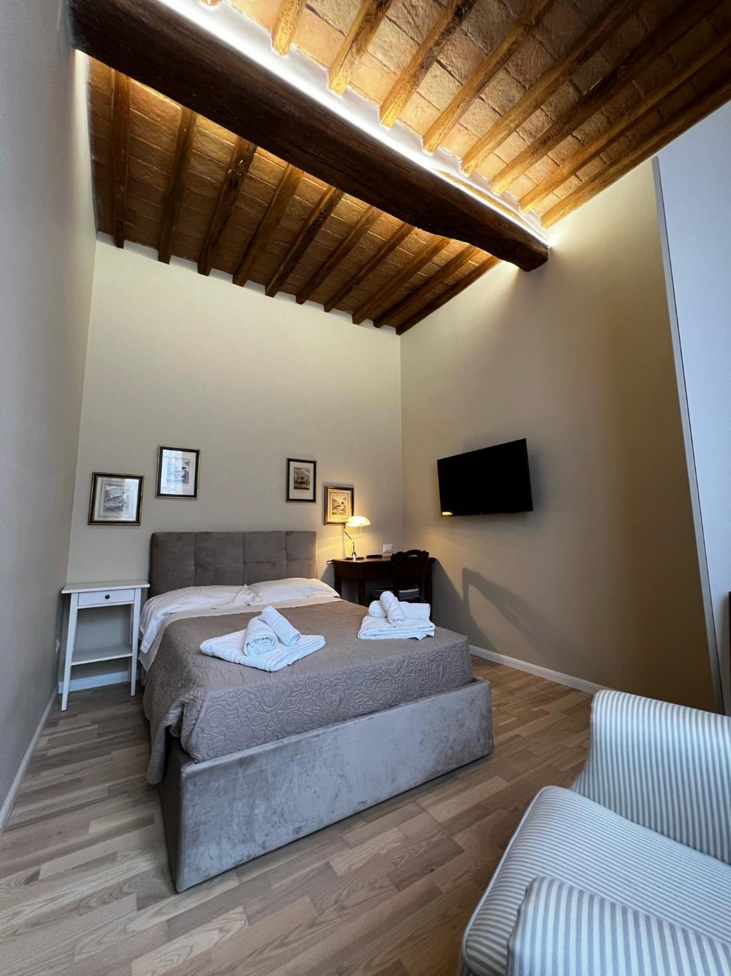 Maestra Exclusive Chianti House, Tuscany Poggibonsi Exteriér fotografie